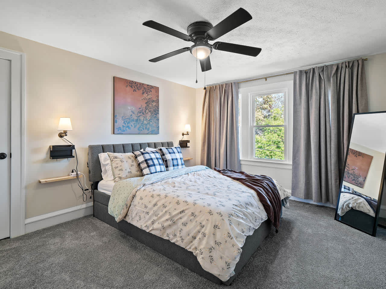 ohxknz2qrtdczzxccauw