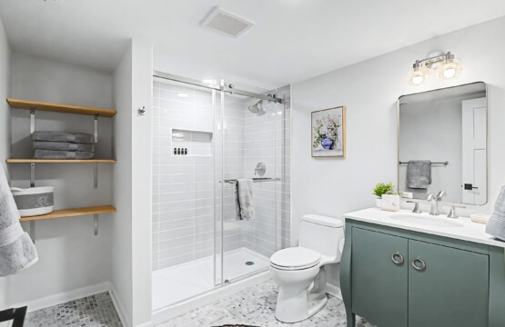 olauvhwonnsvua3k9q9o