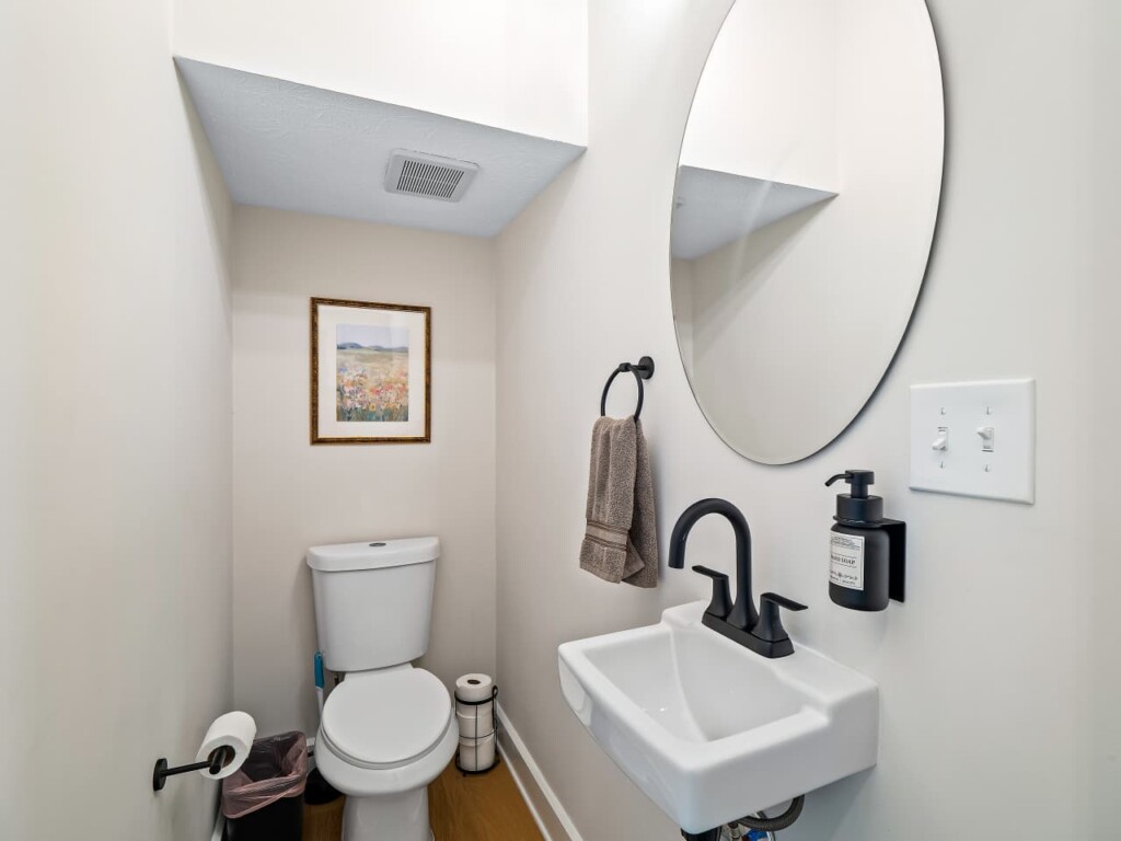 oljzseer4sz3m3xoeqls