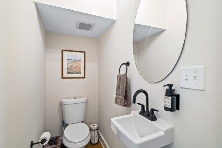 oljzseer4sz3m3xoeqls