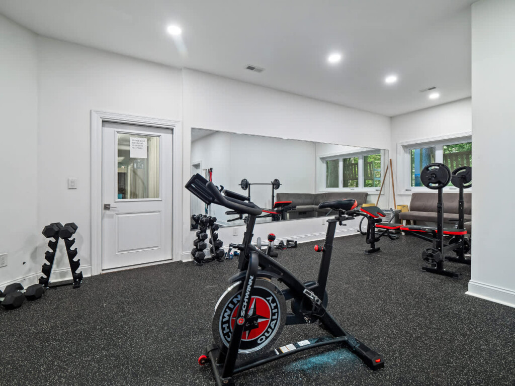 onjrtvhvlb2eysfodyvn