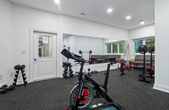 onjrtvhvlb2eysfodyvn