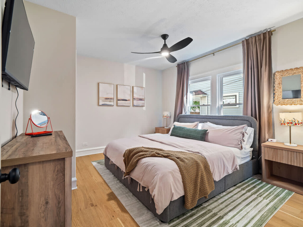 orcuwoyinajxqaqfdhah