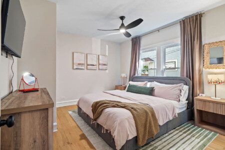 orcuwoyinajxqaqfdhah