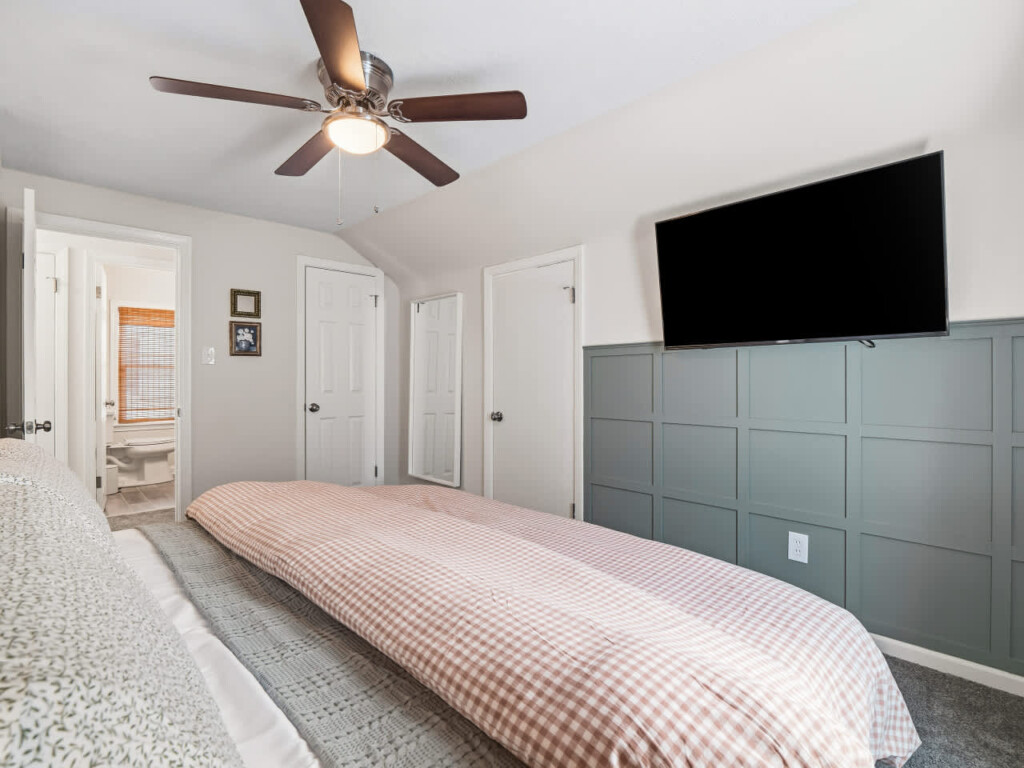 orf2czyrwagcl58obloo