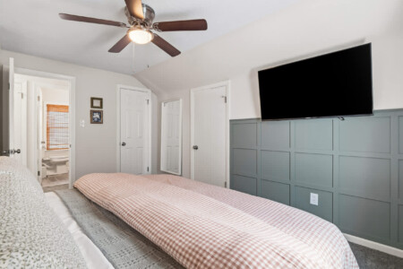 orf2czyrwagcl58obloo