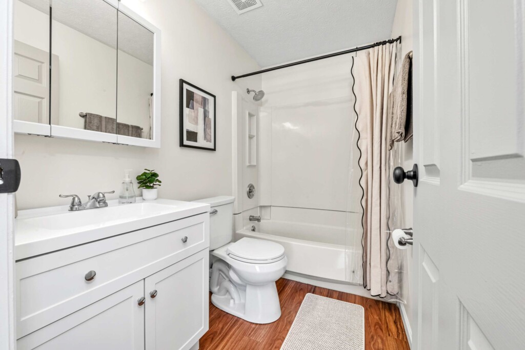 p3wgogut6yeah1e6tygl