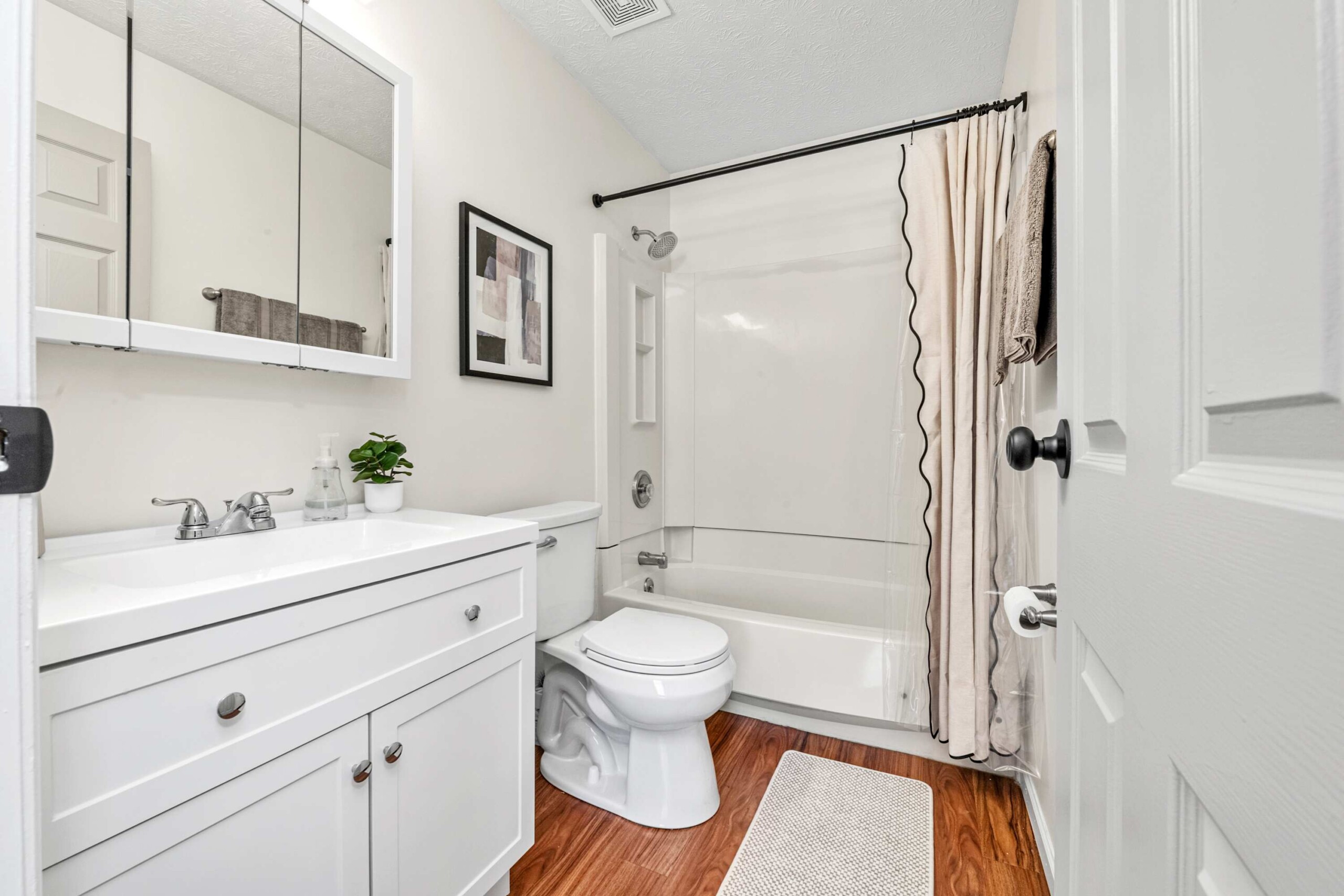 p3wgogut6yeah1e6tygl