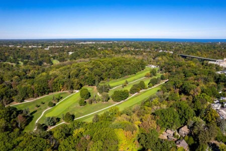 pack0cy38jbzntjg7xe7