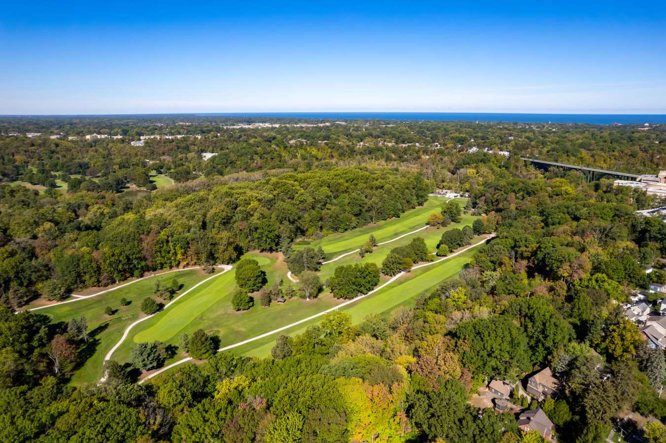 pack0cy38jbzntjg7xe7