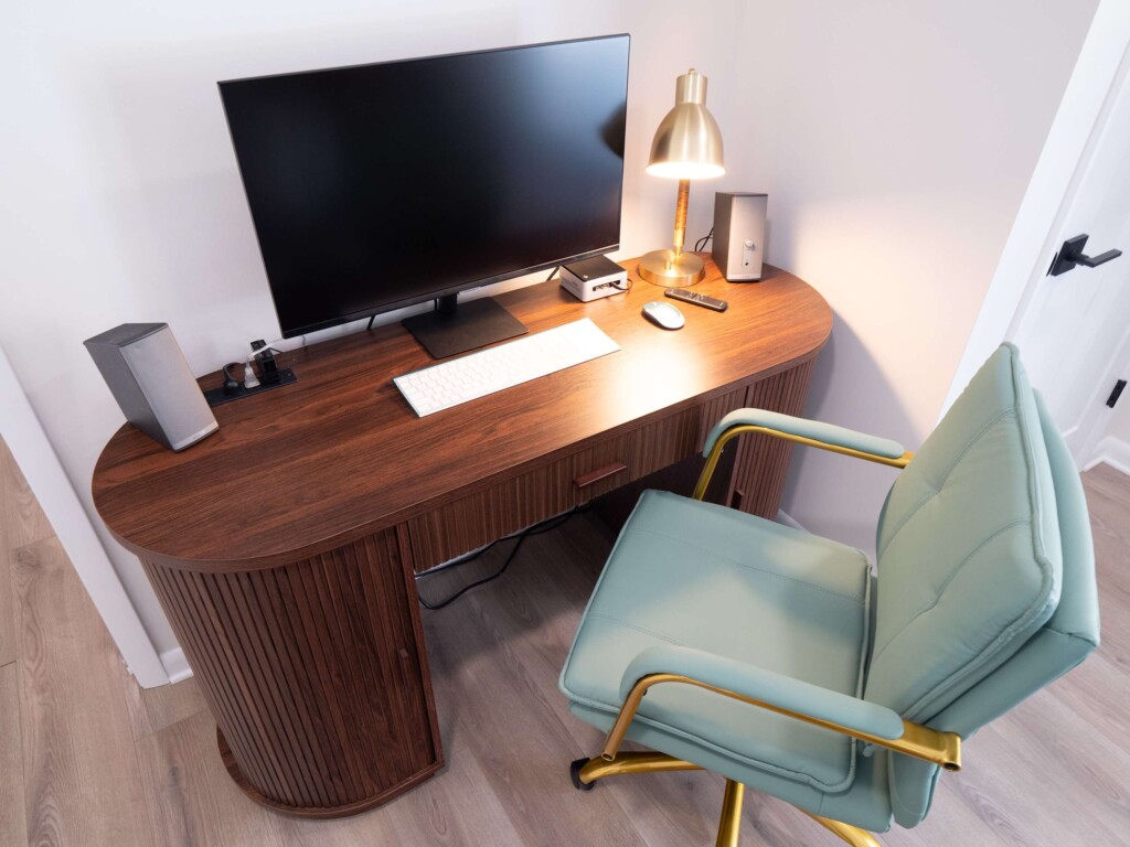 paeydkgmhyzsznzxkijq