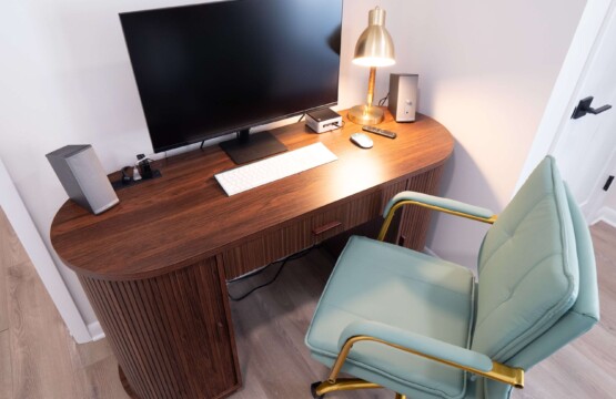 paeydkgmhyzsznzxkijq