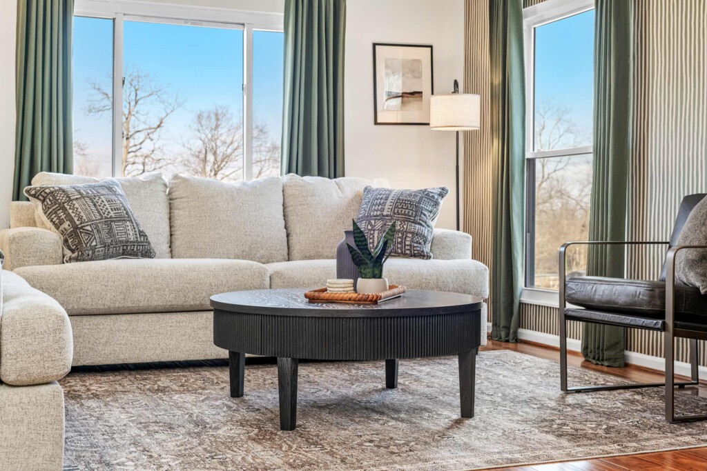 pangg1cb02tyqhowb3mj