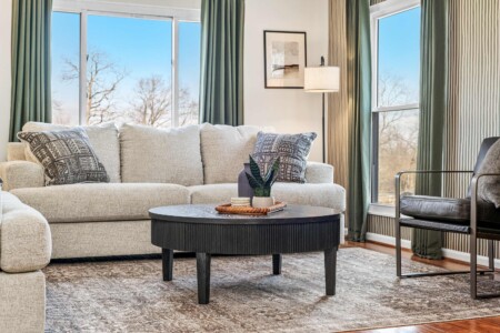 pangg1cb02tyqhowb3mj