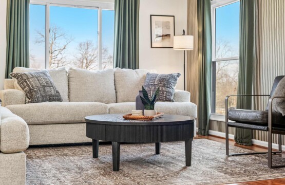 pangg1cb02tyqhowb3mj