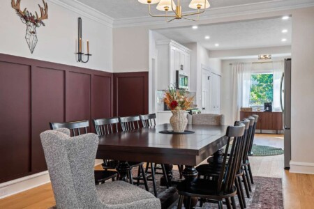 pbum4esjenxynozmovgm