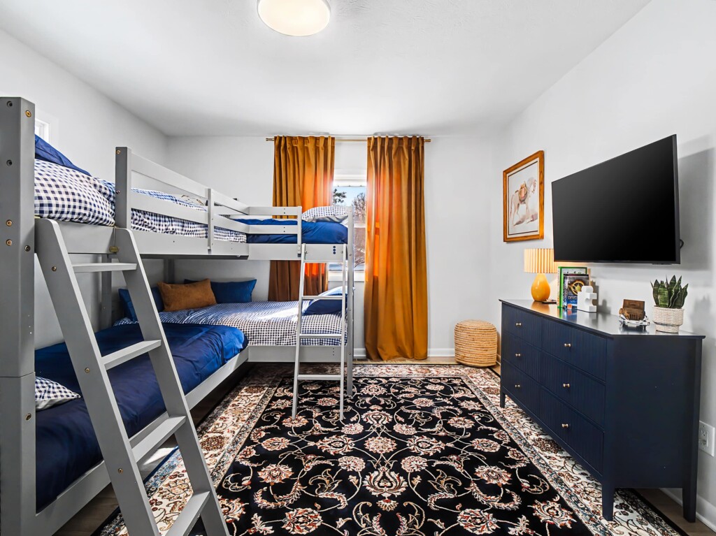 pd2rcalt3ytezvxdkfnx