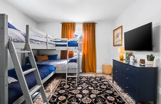 pd2rcalt3ytezvxdkfnx