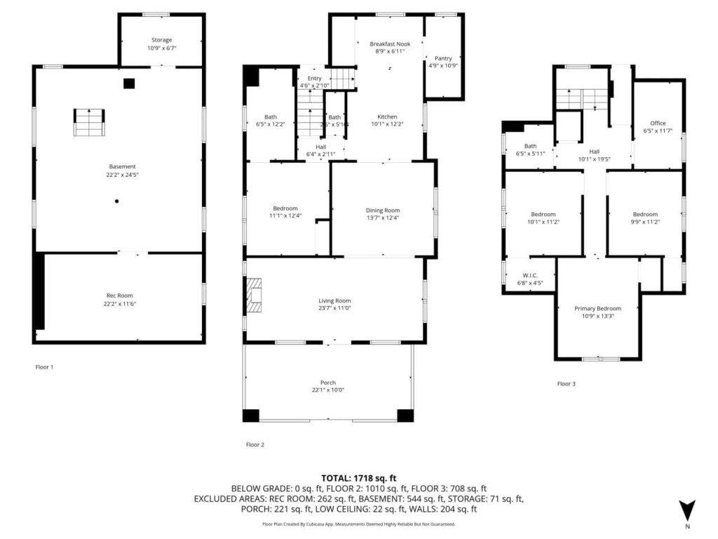 pgmx9au7is0ij7iplanu 1