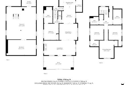 pgmx9au7is0ij7iplanu 1