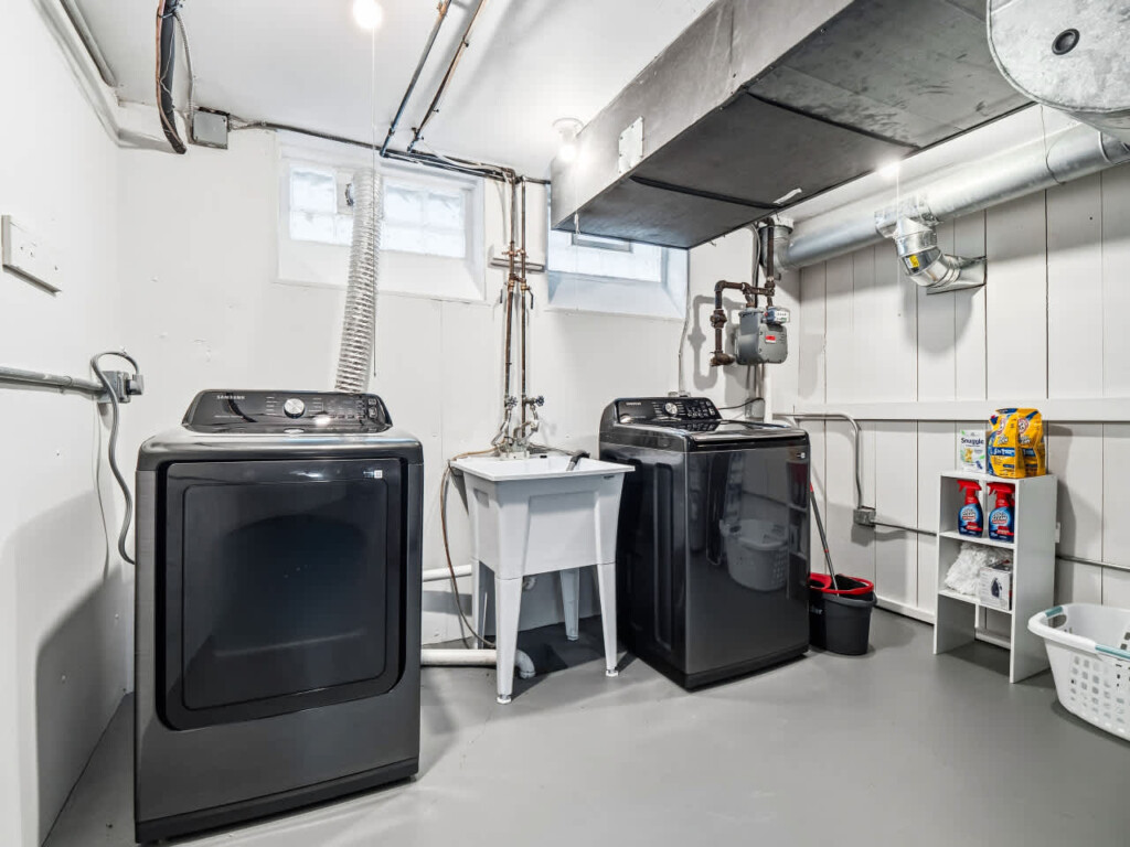 pk05h5kuk2wvnlakwgwe