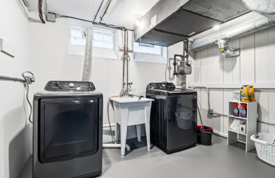 pk05h5kuk2wvnlakwgwe