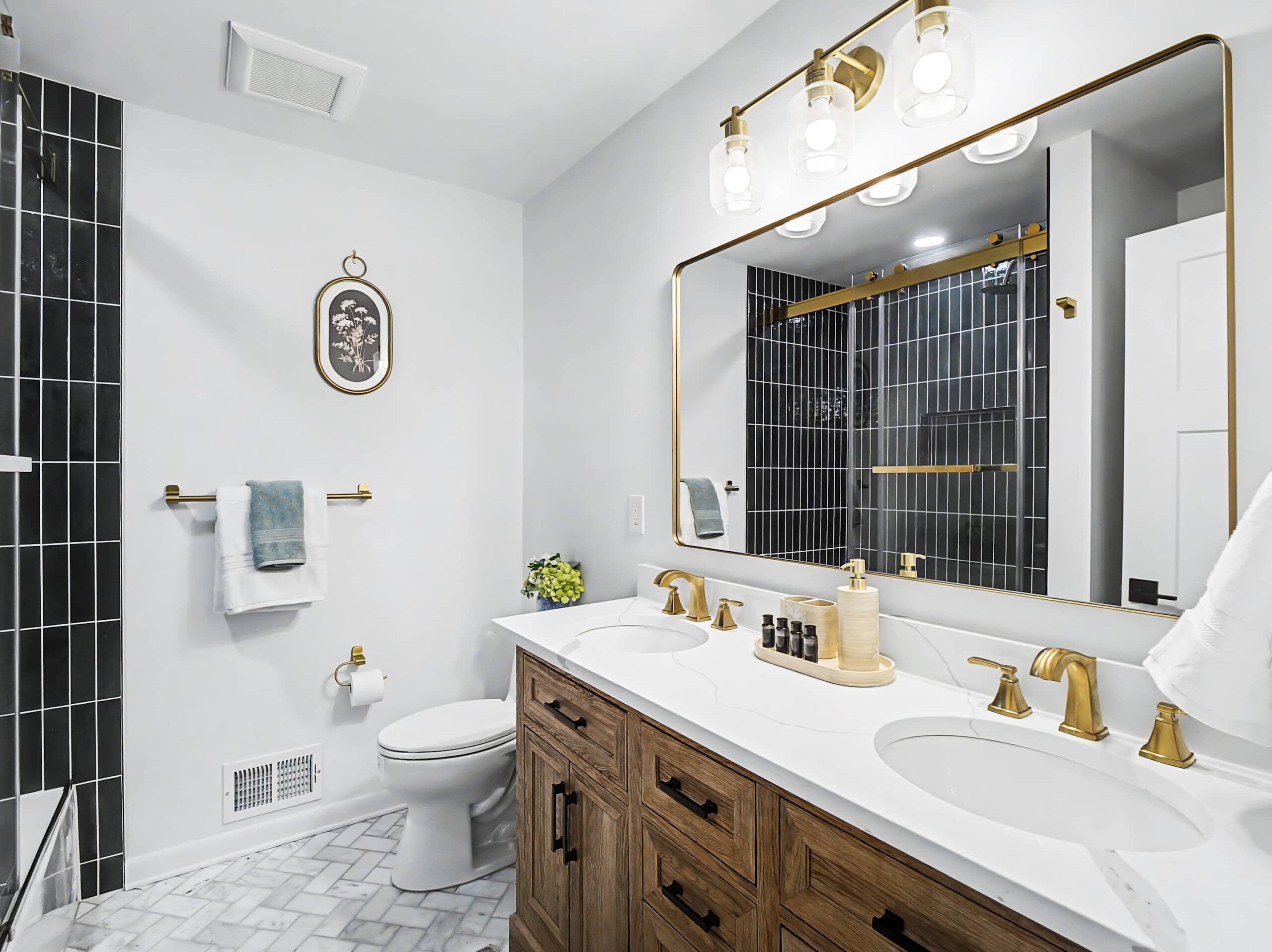 plpkwzad8lmaavev1p2c