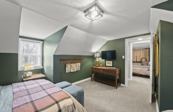 pmwx8yascqm1kbsgfuix