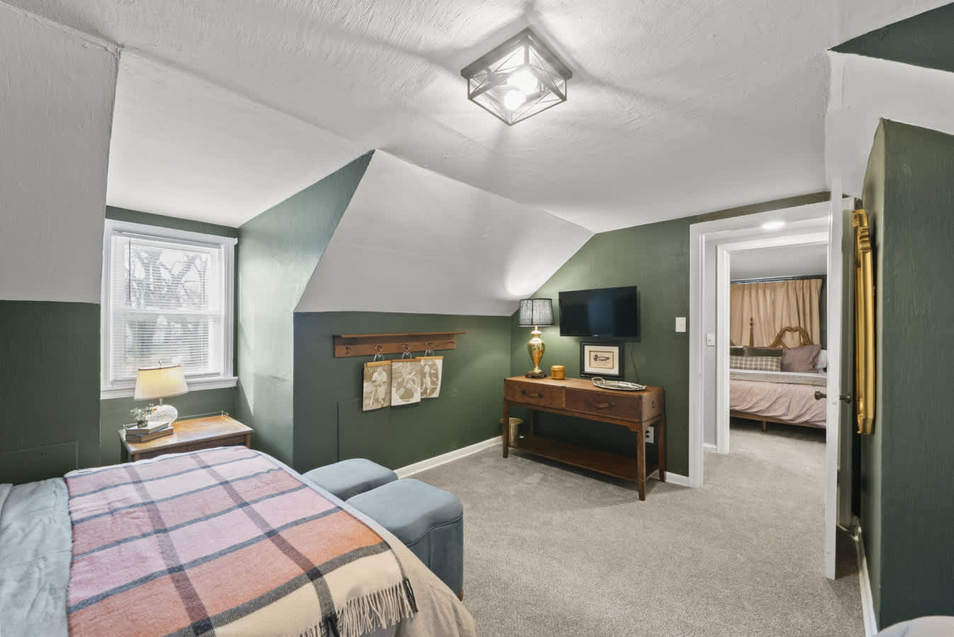 pmwx8yascqm1kbsgfuix