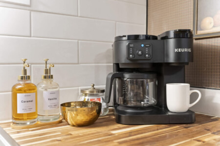 pvujmbmetjvwelomqfp0