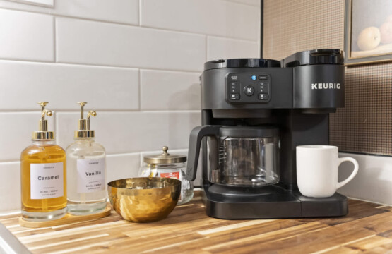 pvujmbmetjvwelomqfp0