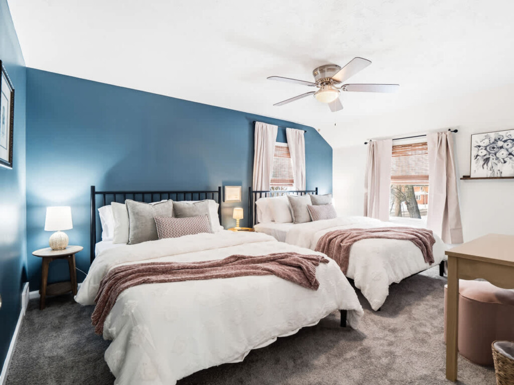 pwp3gheyofqwsotcfos0