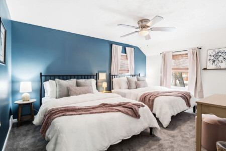 pwp3gheyofqwsotcfos0