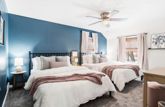 pwp3gheyofqwsotcfos0