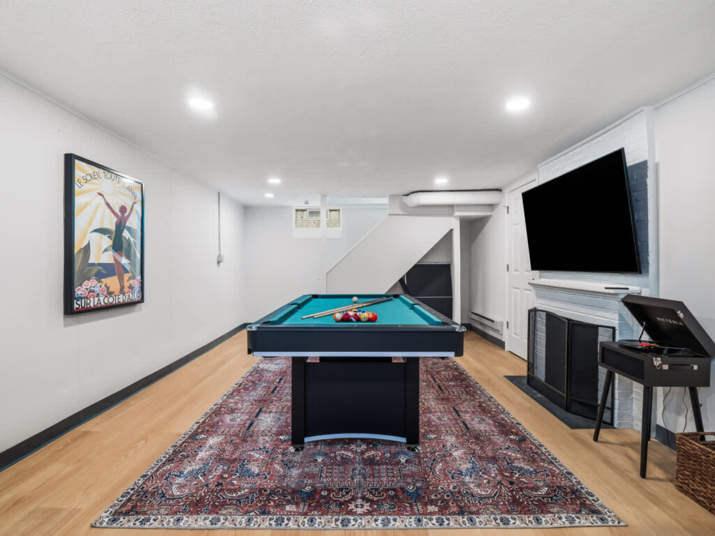 pyjmg4etnxoy8syzjyyp