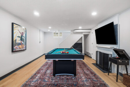 pyjmg4etnxoy8syzjyyp