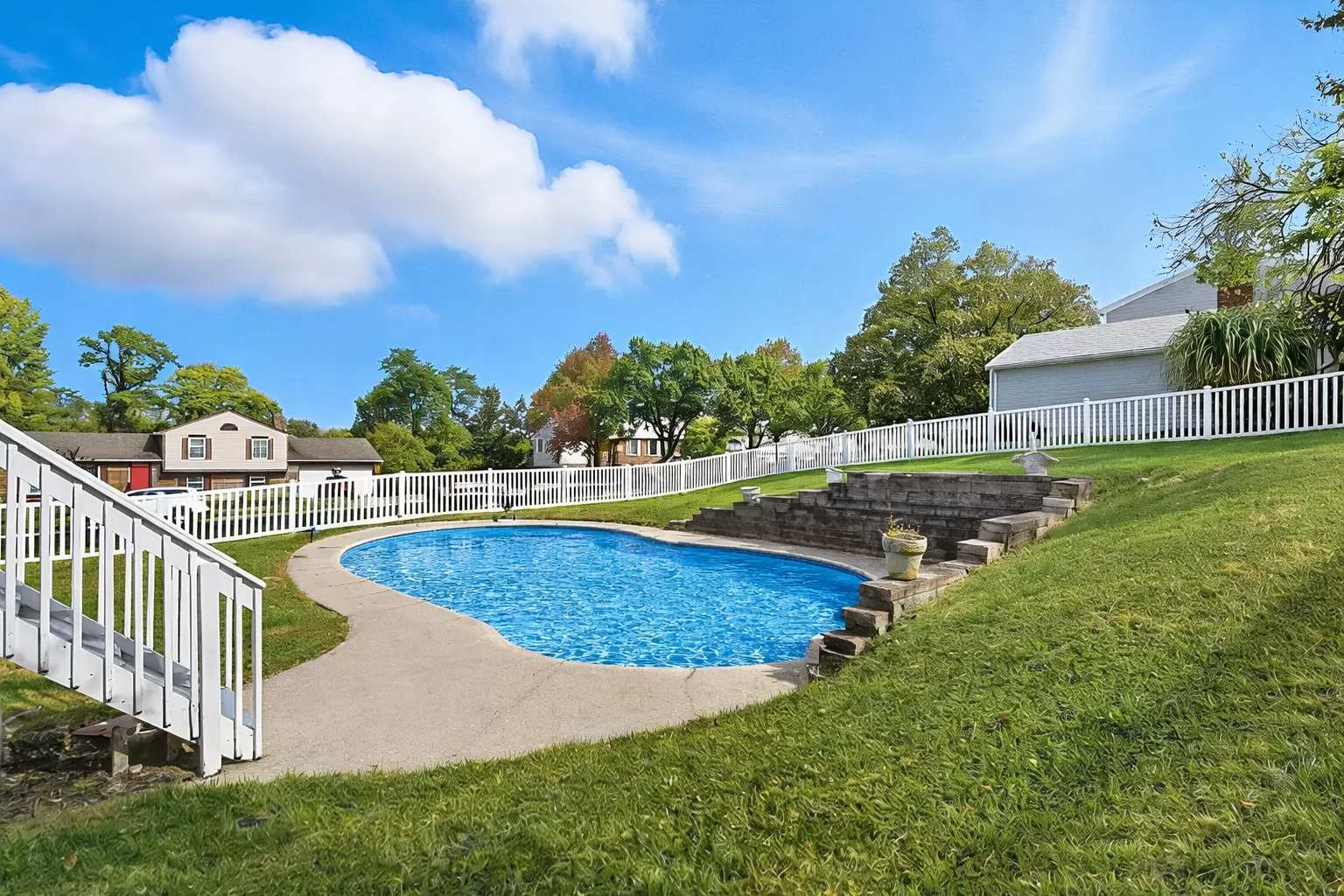 q7zo44hfs3zf3gw7cyjo