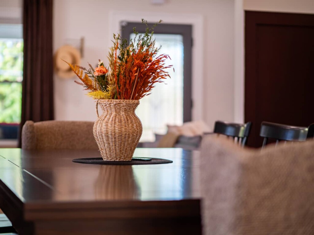 qace4izh2wg1kprutnc0