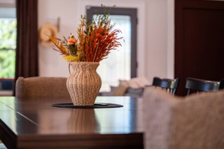 qace4izh2wg1kprutnc0