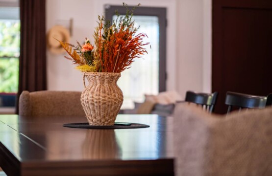 qace4izh2wg1kprutnc0