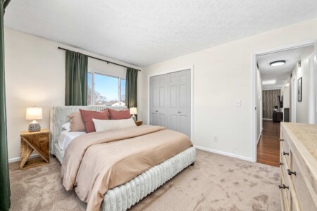 qazi3jqb2hzg9x7makdq