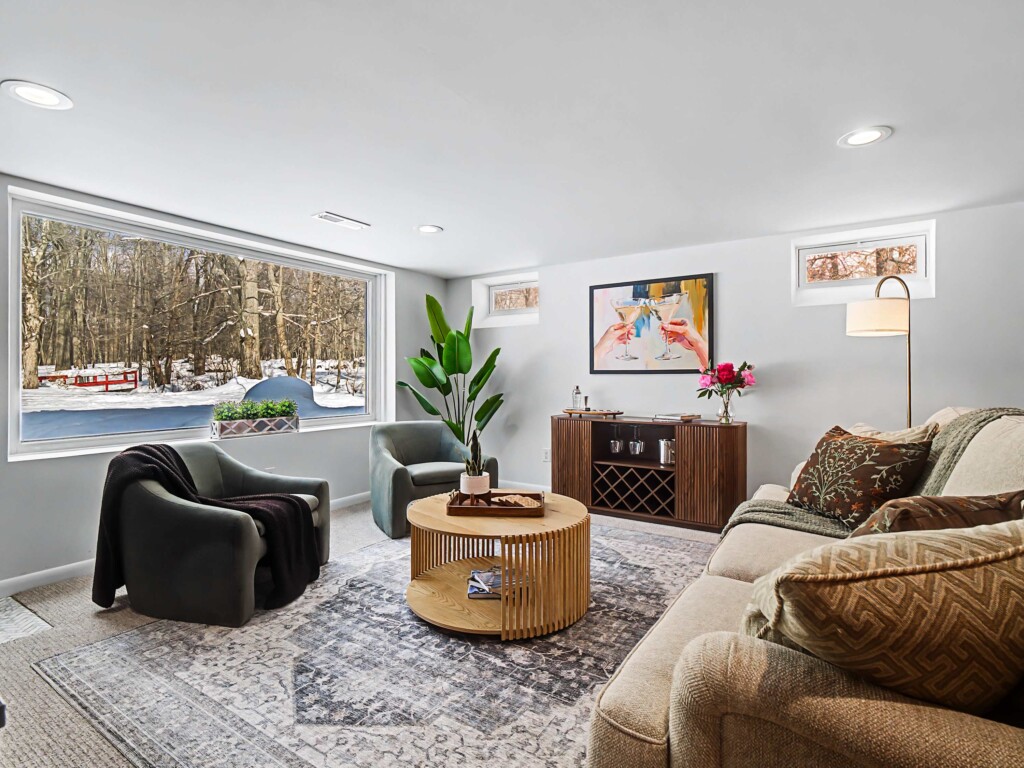 qbdrh48a2kvufqxmnpdq