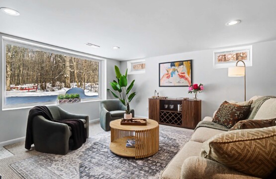 qbdrh48a2kvufqxmnpdq