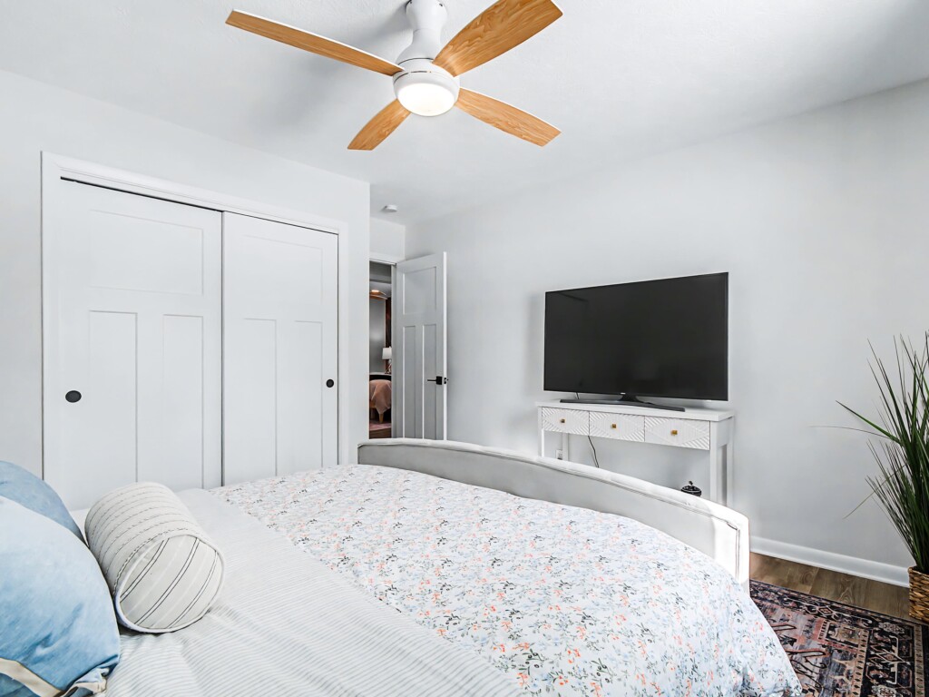 qcyosxbphnmq0xbx2obr