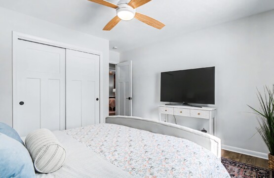 qcyosxbphnmq0xbx2obr