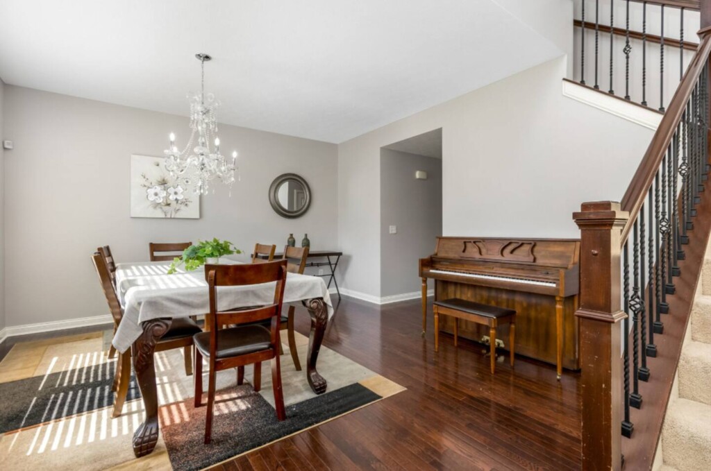 qfzftizbgzdn7ozxso0i