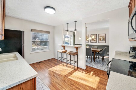 qiocnfz5dhx4wzxln2zz