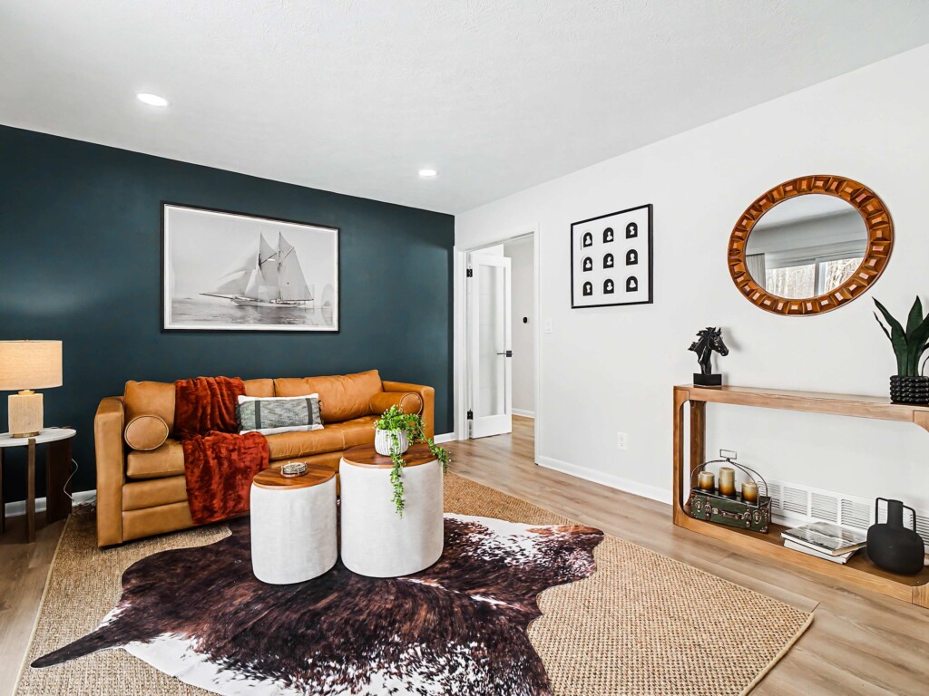 qjzcnevsh1rdohpc2j8m