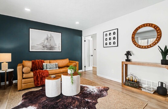 qjzcnevsh1rdohpc2j8m