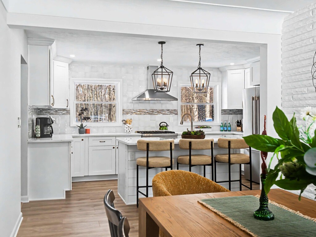 qkgtdcroaziny06axwvz